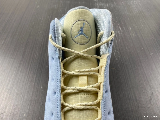 Kicked Out Shoe Store DX5763-100 SoleFly 13 Jordan Retro 0811